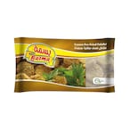 Buy Basma Frozen Pre-fried Falafel - 400 gram in Egypt