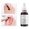 The Ordinary AHA 30% + BHA 2% Peeling Solution