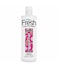 Groom Professional Fresh Dragon Fruit Shampoo