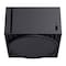 Microsoft Xbox Series X Game Console 1TB Black