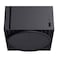 Microsoft Xbox Series X Game Console 1TB Black