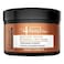 Urban Care Number 4 Bond Plex Plus Honey Infusion Restore Repair Bonding Hair Mask 230ml