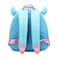 Nohoo WoW Backpack - Unicorn