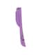 Facial Touch-Up Razor Purple