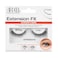 Ardell Extension Fx C Strip Eyelash, C Curl