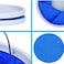 Generic Multifunction Car Wash Bucket Portable Outdoor Folding Bucket Camping Barbecue Fishing Car Bucket Car Wash Bucket