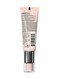 Revlon Photoready Candid Anti Pollution Foundation 440 Caramel 22ml