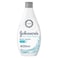 Johnson's Body Wash - Anti Bacterial - Sea Salts Extract - 400ml
