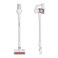 Roidmi Cordless Vacuum Cleaner Z1 Air