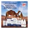 Al Ain Camelait Full Cream Camel Milk Powder 400g