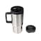 Homeway Hot and Cold Coffee Mug 600ml