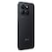 Honor X8B Dual SIM 8GB RAM 512GB 4G Midnight Black