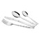 FnS Cutlery Set 16 Pieces (Nairobi)
