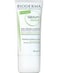Bioderma Sebium Global 30Ml