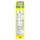 Nestle Nesquik Breakfast Chocolate Cereals 30g