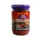 Thai Choice Sambal Oelek Chilli Relish 227g