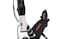 Aprilia E-Scooter eSRZ Safe Ride with turn signals