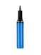 Balloon Manual Pump