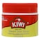 Kiwi Quality Shoe Cream Neutral 100ml