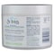 St. Ives Timeless Skin Collagen Elastin Moisturizer Jar 283g