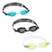 Bestway Lightning Pro Swimming Goggles