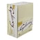 Galaxy White Chocolate Bar 38g x 24 Pieces