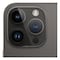 Apple iPhone 14 Pro Max 1TB 5G Space Black
