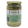 Kaputei Gherkins Pickled 700g
