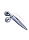 Generic 360 Degree Rotation Body Massage Device