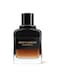 Givenchy Gentlemen Reserve Privee EDP 60ML