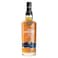 The Glenlivet 18 Years Old Single Malt Scotch Whisky 700ML