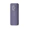 NOKIA 130  DuaL SIM Purple