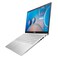 ASUS NBK 15.6 I3 1115G4256GB4GB W11