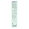 Sensodyne True White Mint Toothpaste 75 Ml