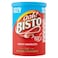 Bisto Reduced Salt Beef Gravy Granules 170g