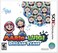 Nintendo 3DS Mario and Luigi Dream Team Ntsc
