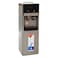Ramtons Water Dispenser Hot &amp; cold Rm593