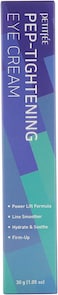 Petitfee, Pep-Tightening Eye Cream, 1.05 OZ (30 G)