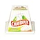 Bongrain Chavroux Fromage 150GR