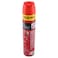 Mortein Odourless Flying Insect Killer Spray 550 ml