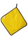 Generic - 2-Piece Car Wash Towel Set
