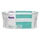 Himalaya Gentle Cleansing Baby Wipes 20 wipes