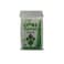 Rawan 5 Gallon Garbage Bag S 5 Count White