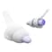 Alpine SleepDeep Sleeping and Concentration Ear Plug