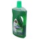 Johnsons All Surface Cleaner Pine Disinfectant 1 lt