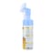 Hemani Live Natural Extra Whitening Ubtan Face Wash 150 ml