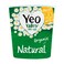 Yeo Valley Wholemilk Nat Yog 150g