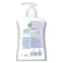 Dettol Antibacterial Liquid Handwash Sensitive 200Ml