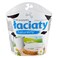 Laciaty Cheese Natural Cream Whipped Fluffy 150g