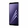 Samsung Galaxy A8 Plus Dual SIM - 64GB, 4GB RAM, 4G LTE - Grey